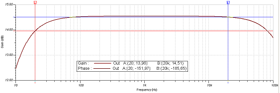 ecc88_ac_2.png