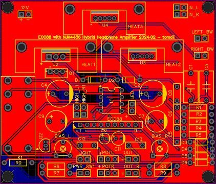 pcb_ecc88-headphone-amplifier2.png pcb_ecc88-headphone-amplifier2.png