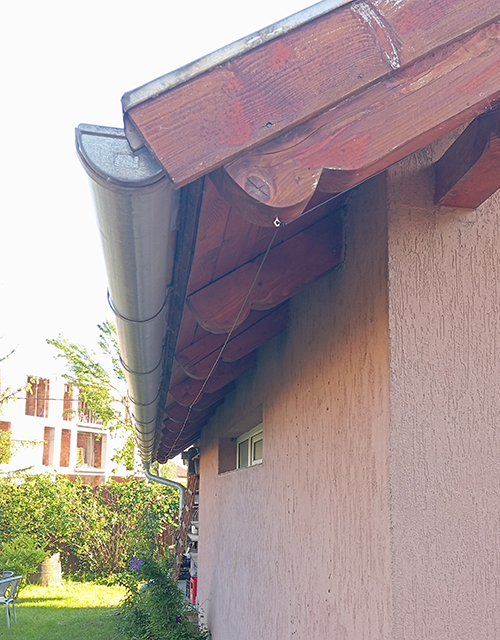 antenna.png
