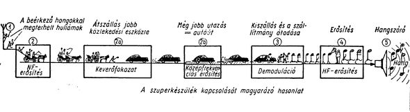 bd_2.png