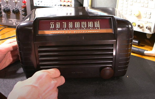 rca_victor_aa5.png