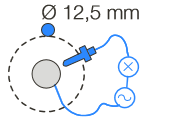 ip2x.png
