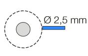 ip3x.png