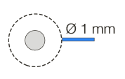 ip4x.png