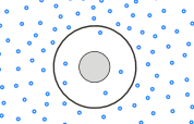 ip5x.png
