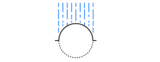 ipx1.png