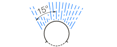 ipx2.png