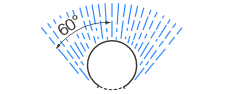 ipx3.png