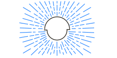 ipx4.png