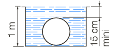 ipx7.png