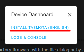 install_kivalasztas_firkalt.png