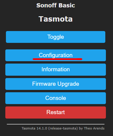 tasmota_web1_firkalt.png