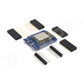 wemos.webp
