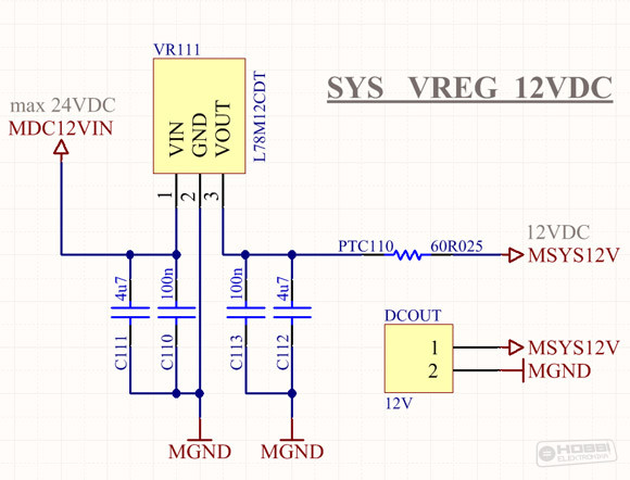 05b_vreg.jpg