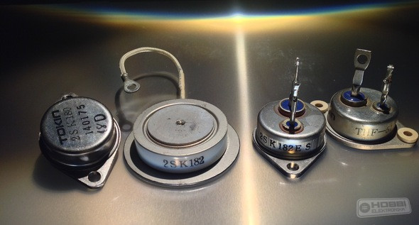 0AEA2F54-A292-43D7-BBED-CD8E56951B19