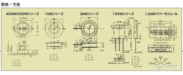 82DE6125-C4C7-4C8D-97EC-2FDF19F000B6