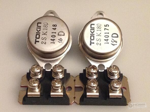 8E25A08E-5D34-47A4-8DD4-DB572CFA423B