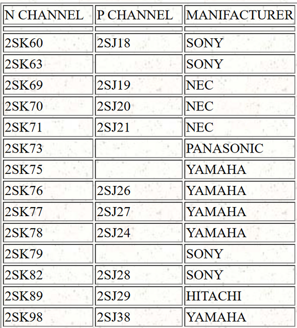 Képernyőkép 2025-11-25 193105