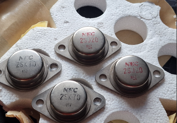 Képernyőkép 2026-01-02 151925