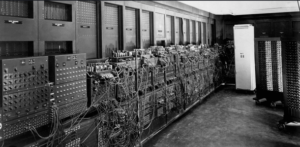 K&eacute;pernyők&eacute;p 2026-01-25 131816