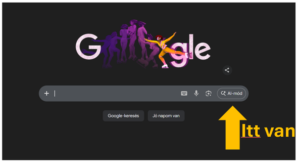 google_ai_nyito.png