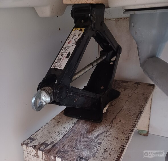 mosog_beep_belul.jpg mosog_beep_belul.jpg