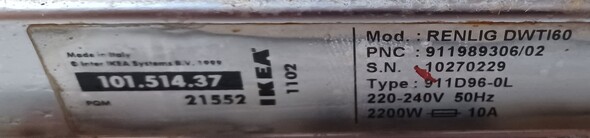 mosog_cimke.jpg mosog_cimke.jpg