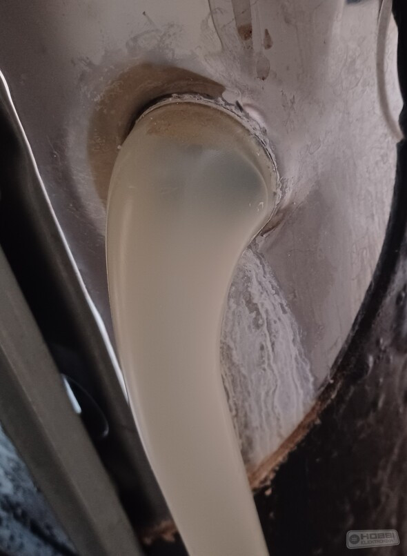 mosog_folyas.jpg mosog_folyas.jpg