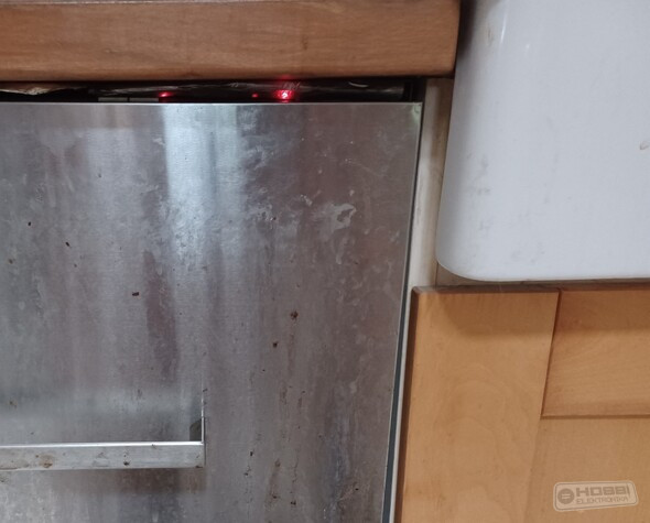 mosogato_beepites.jpg mosogato_beepites.jpg