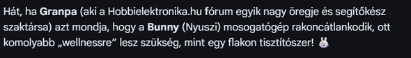 mosogatogep_nyul.png