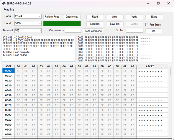 readcomplete.png readcomplete.png