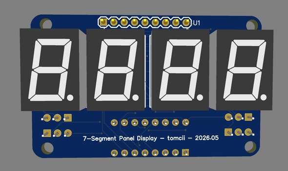 3d_7seg_front.png 3d_7seg_front.png