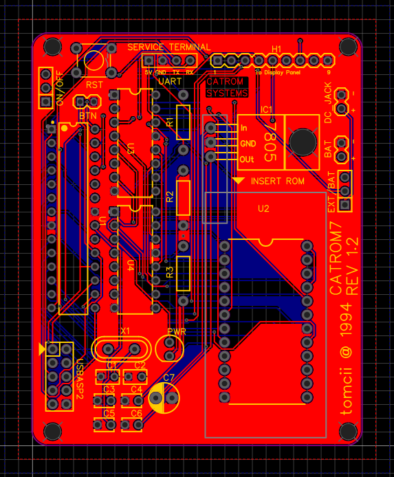 catrom7_pcb.png catrom7_pcb.png