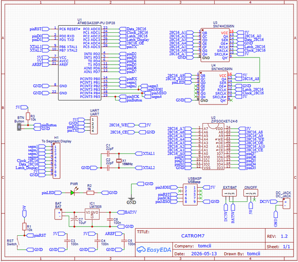 catrom7_schematic.png catrom7_schematic.png