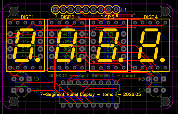 pcb_7seg.png pcb_7seg.png