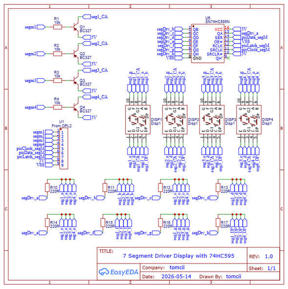 schematic_7segment-display-74hc595_2026-06-05.png schematic_7segment-display-74hc595_2026-06-05.png