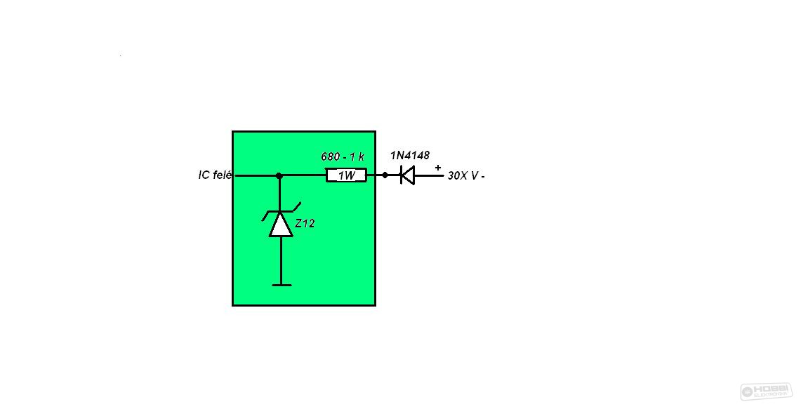 Increase Print Presume Bhkv 200 Ti Akkumulator Tolto 380 V Kapcsolasi Rajz Unchevalpourmieuxvivre Com