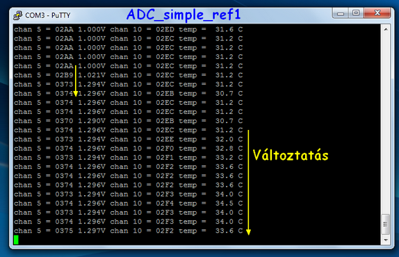 4_adc_simple_ref1.png