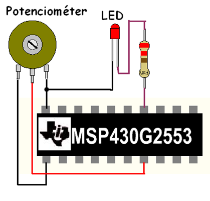 led_control.png led_control.png