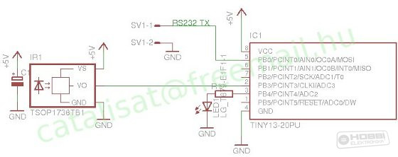 receiver_tiny13.jpg