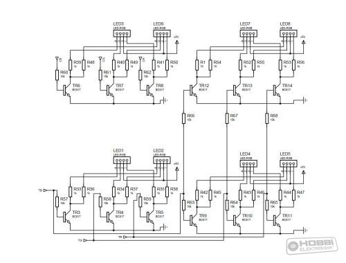 vfd_2_500.jpg