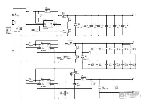 vfd_3_500.jpg