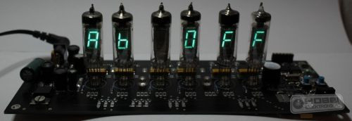 vfd_alarmboff_500.jpg vfd_alarmboff_500.jpg