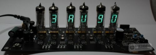 vfd_autostandby_500.jpg vfd_autostandby_500.jpg