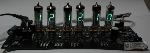 vfd_date_500.jpg vfd_date_500.jpg