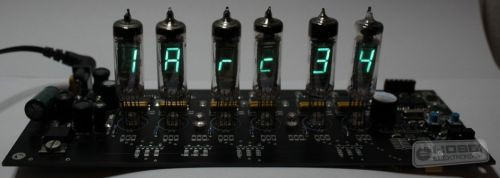 vfd_rc5_500.jpg vfd_rc5_500.jpg