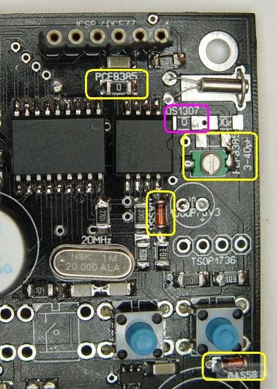 vfd_rtc_500.jpg