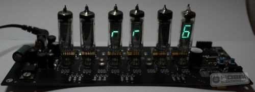 vfd_rtc_reread_500.jpg vfd_rtc_reread_500.jpg