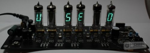 vfd_soundmode_500.jpg vfd_soundmode_500.jpg