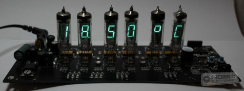 vfd_temperature_500.jpg vfd_temperature_500.jpg